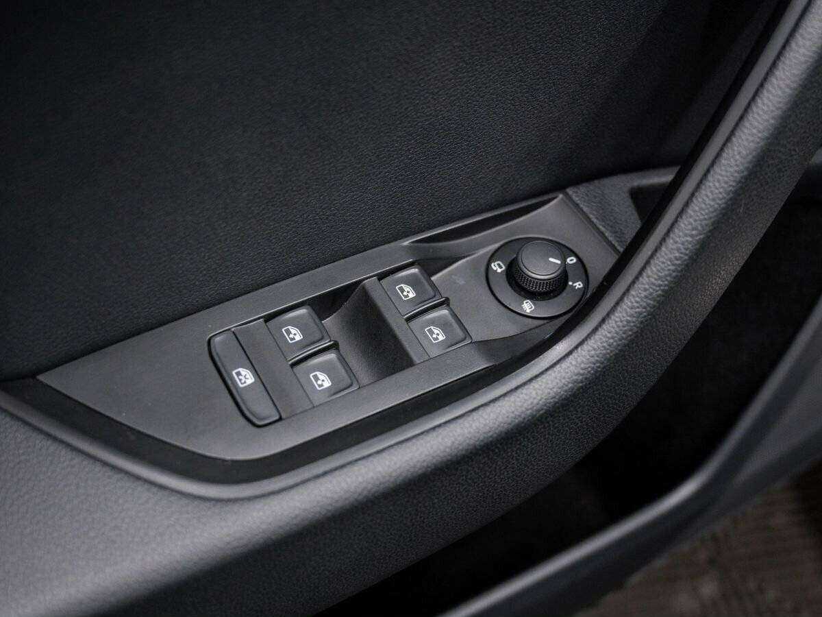 Купить Skoda Superb, 2017, 142 000 км, фото №16