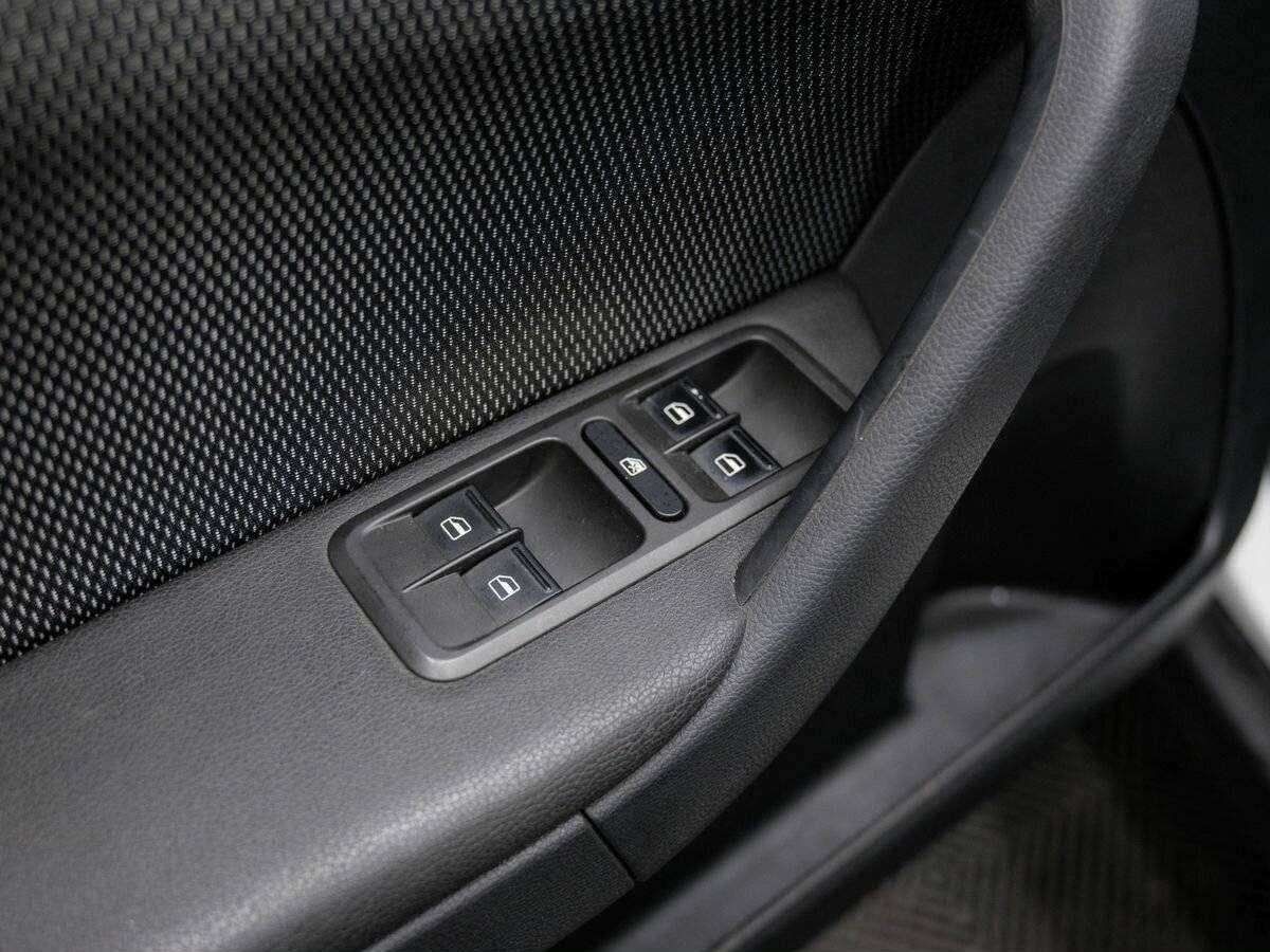 Купить Skoda Yeti, 2013, 233 501 км, фото №14