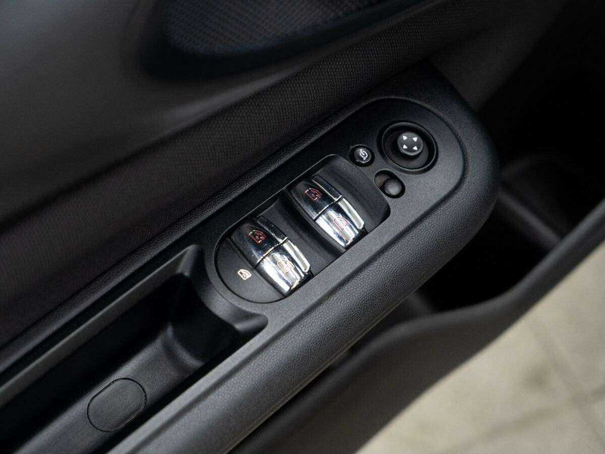 Купить Mini Clubman Cooper, 2016, 128 052 км, фото №15