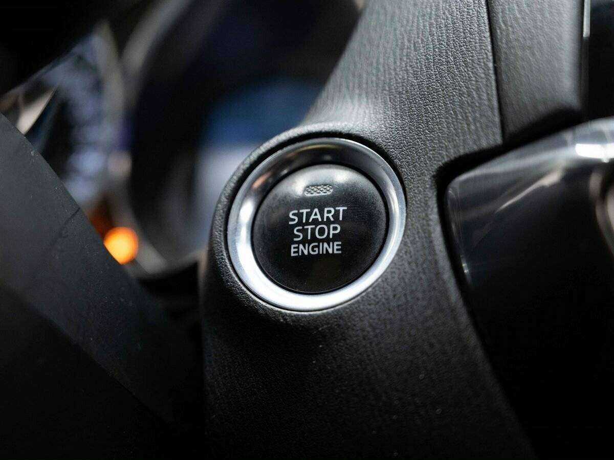 Купить Mazda 6, 2012, 180 000 км, фото №16