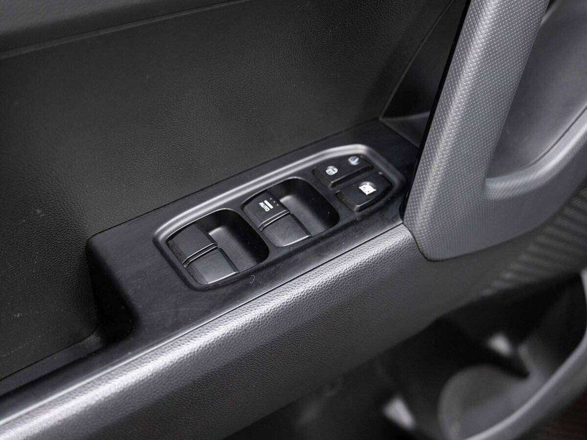 Купить Hyundai Creta, 2017, 86 000 км, фото №20