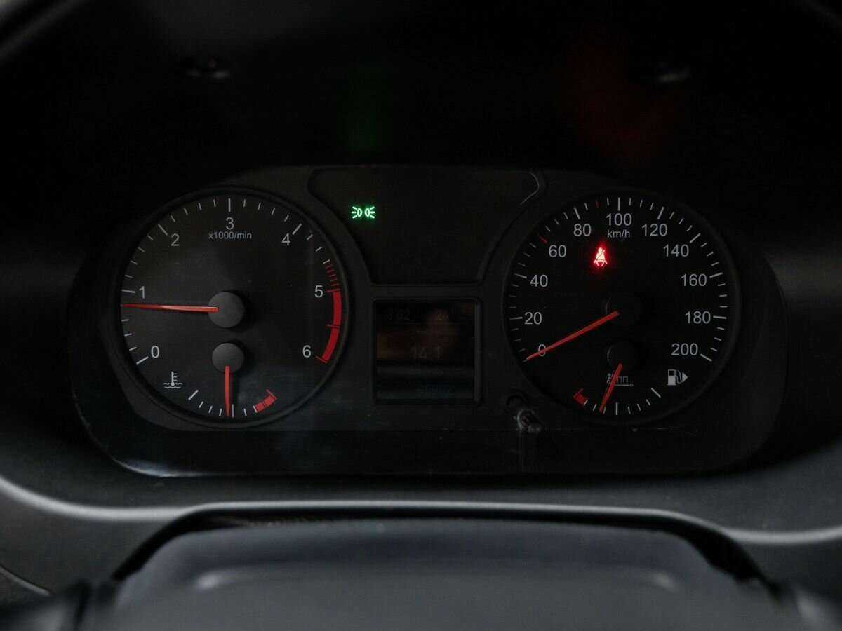 Купить УАЗ Patriot, 2017, 67 000 км, фото №24