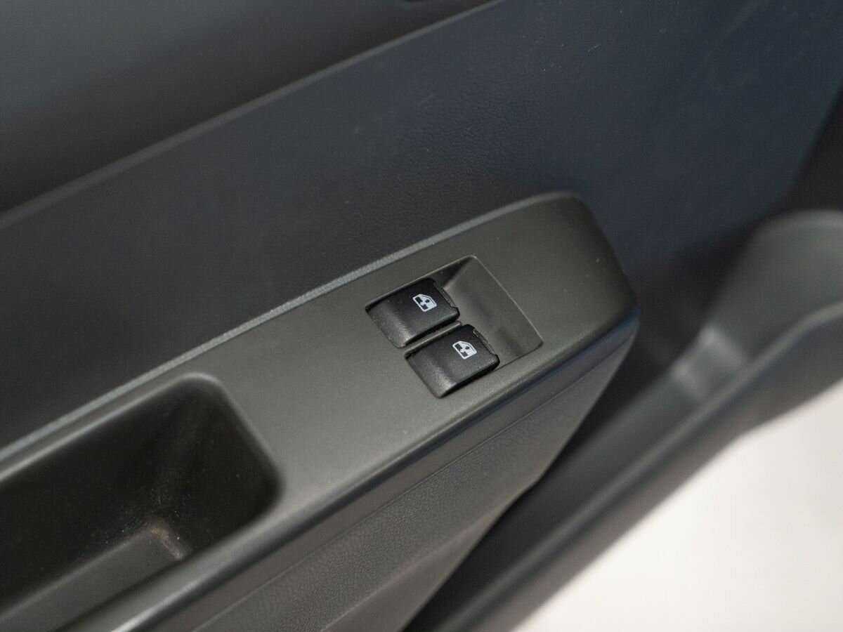 Купить Chevrolet Spark, 2013, 45 000 км, фото №15