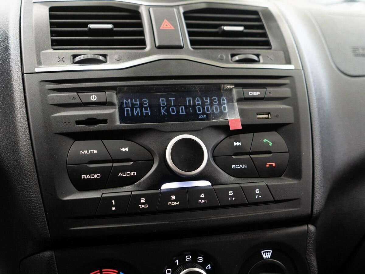 Купить Lada (ВАЗ) Granta, 2021, 26 000 км, фото №10