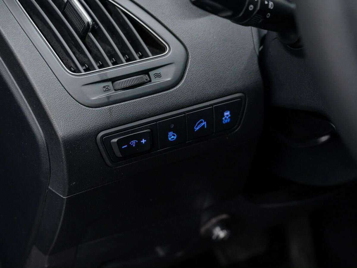 Купить Hyundai ix35, 2014, 153 311 км, фото №18