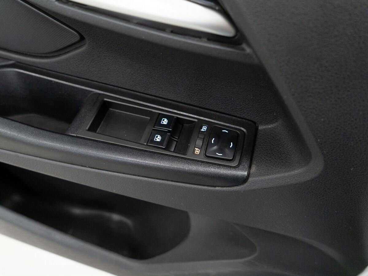 Купить Lada (ВАЗ) Vesta, 2021, 30 000 км, фото №14