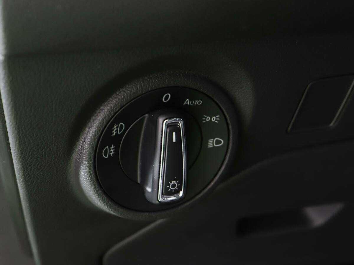 Купить SEAT Leon, 2013, 223 209 км, фото №13