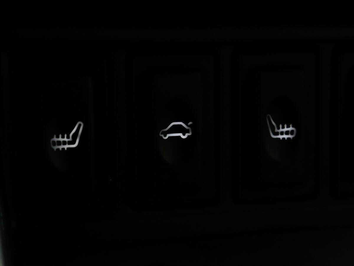 Купить Lifan X60, 2013, 75 912 км, фото №17