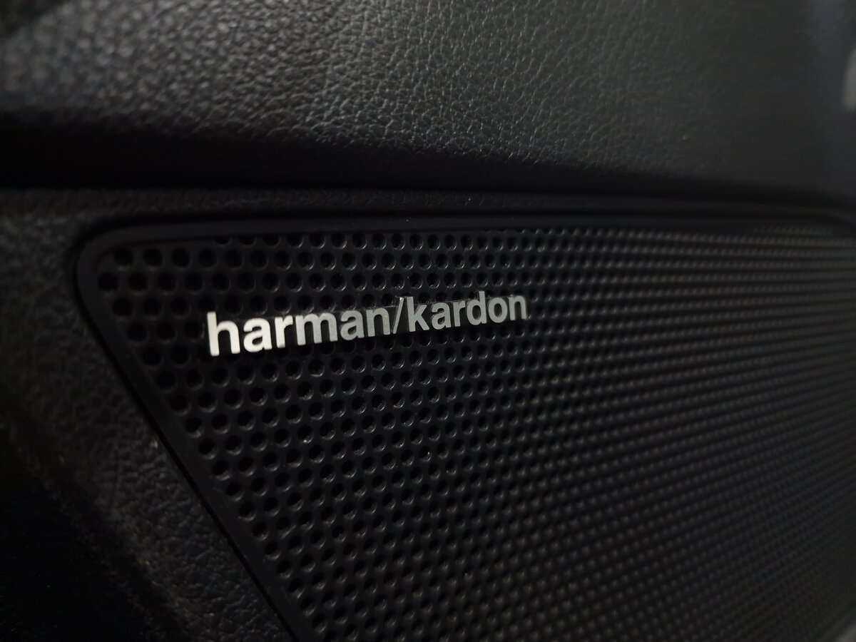 Купить Kia Optima, 2016, 102 759 км, фото №18