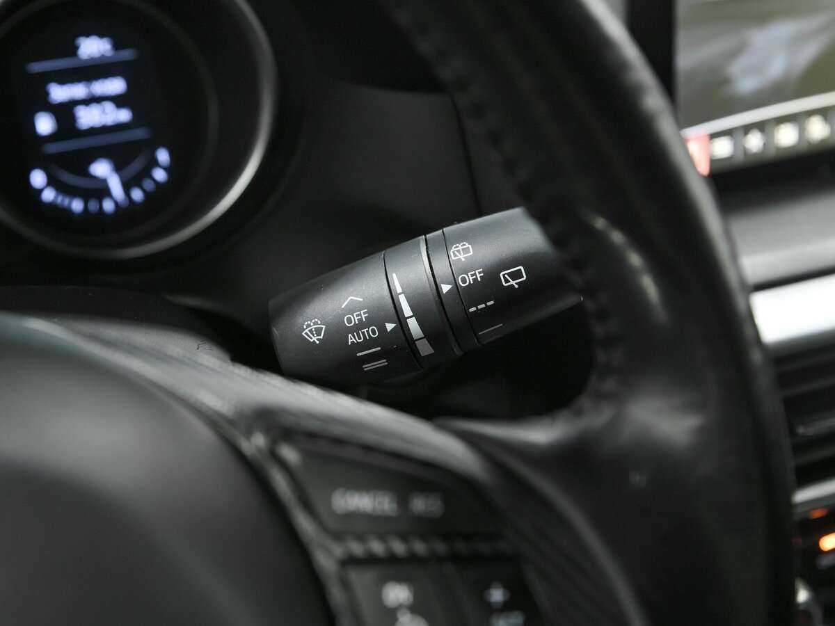 Купить Mazda CX-5, 2016, 175 128 км, фото №11