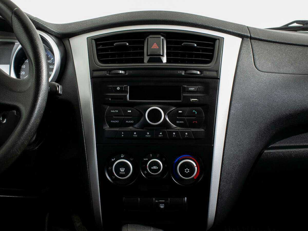 Купить Datsun on-DO, 2019, 185 320 км, фото №9