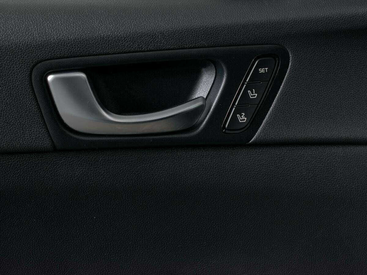 Купить Kia Optima, 2017, 136 162 км, фото №20