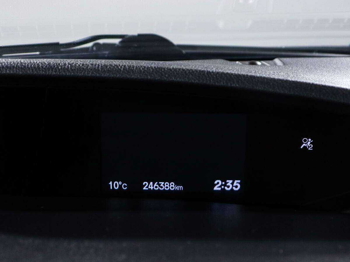 Купить Honda Civic, 2012, 246 000 км, фото №10