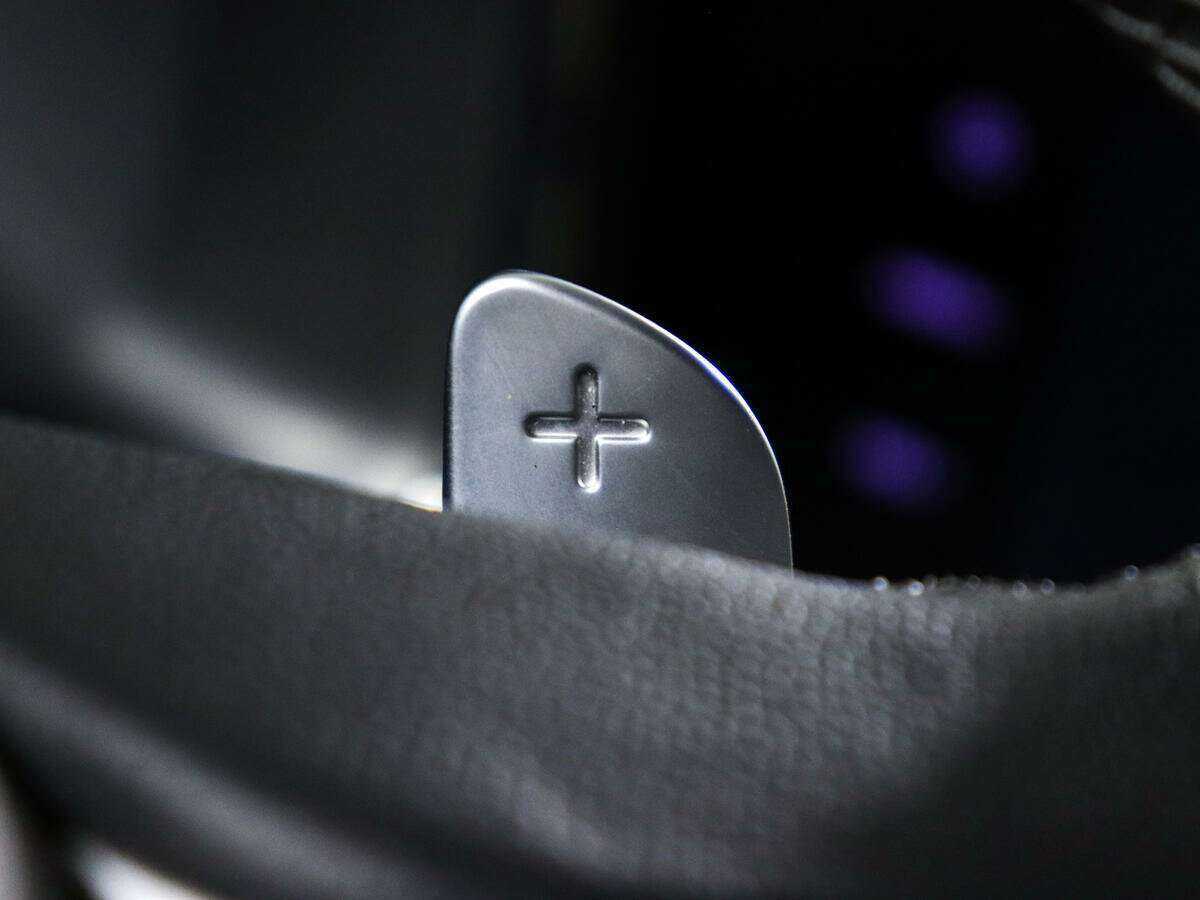 Купить Haval F7x, 2021, 50 306 км, фото №20