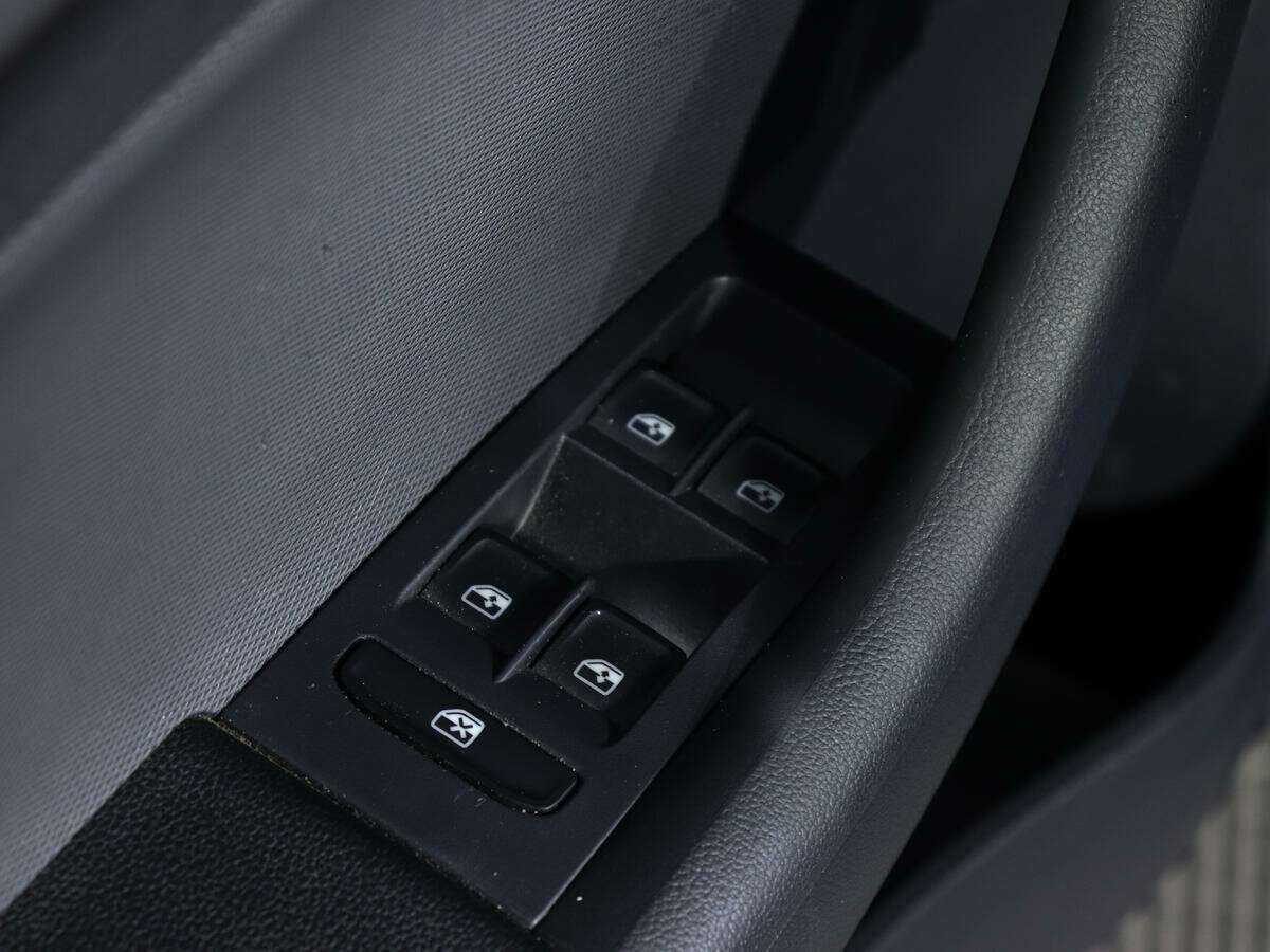 Купить Skoda Rapid, 2017, 179 376 км, фото №14