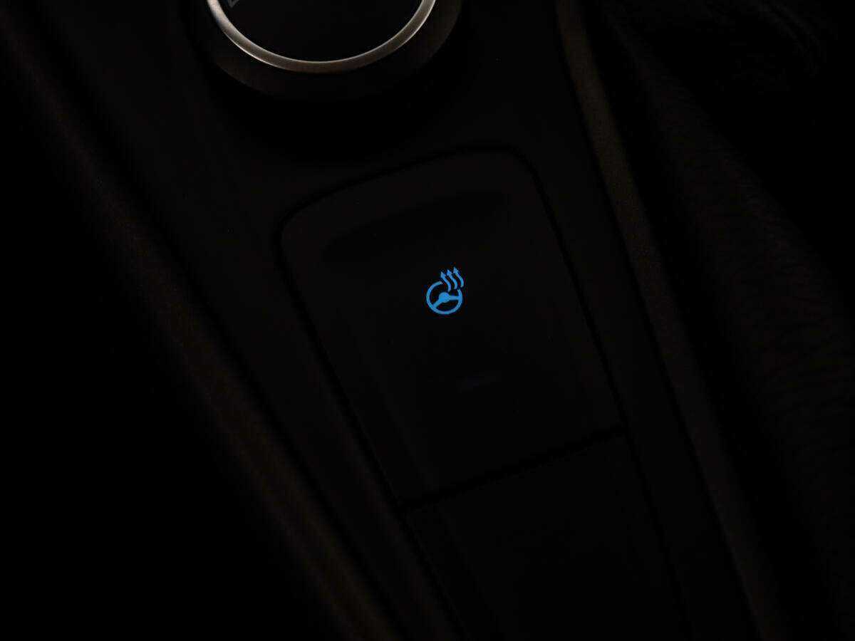 Купить Ford Focus, 2016, 88 309 км, фото №20