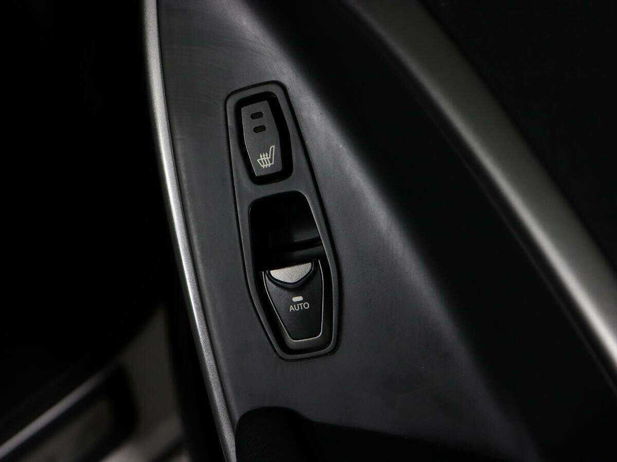 Купить Hyundai Santa Fe, 2013, 102 200 км, фото №13