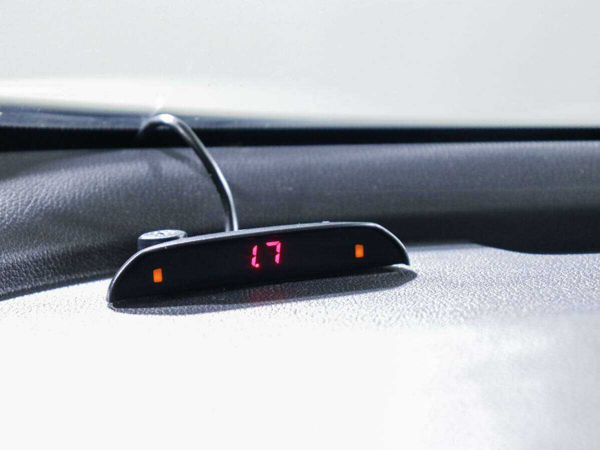 Купить Kia Sportage, 2016, 45 608 км, фото №15