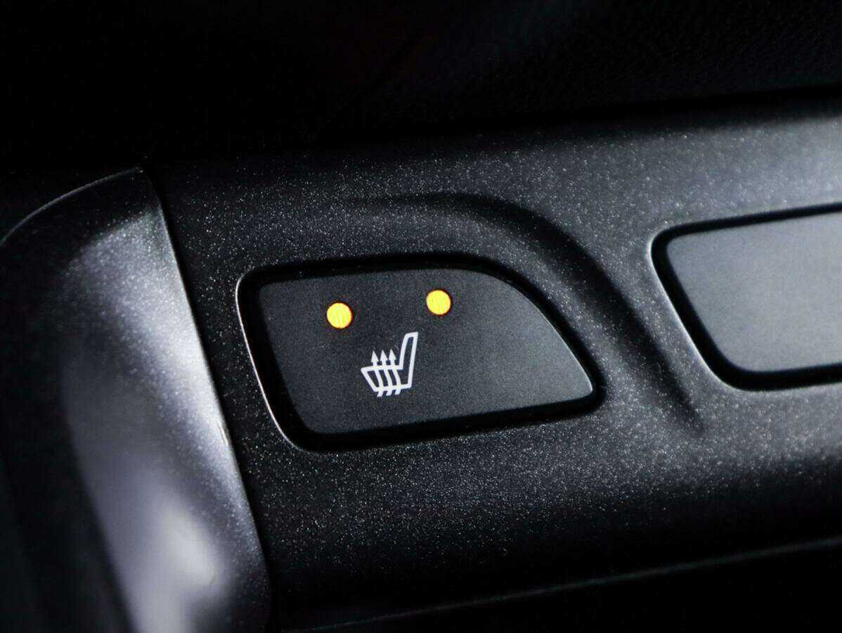 Купить Hyundai ix35, 2014, 157 162 км, фото №19