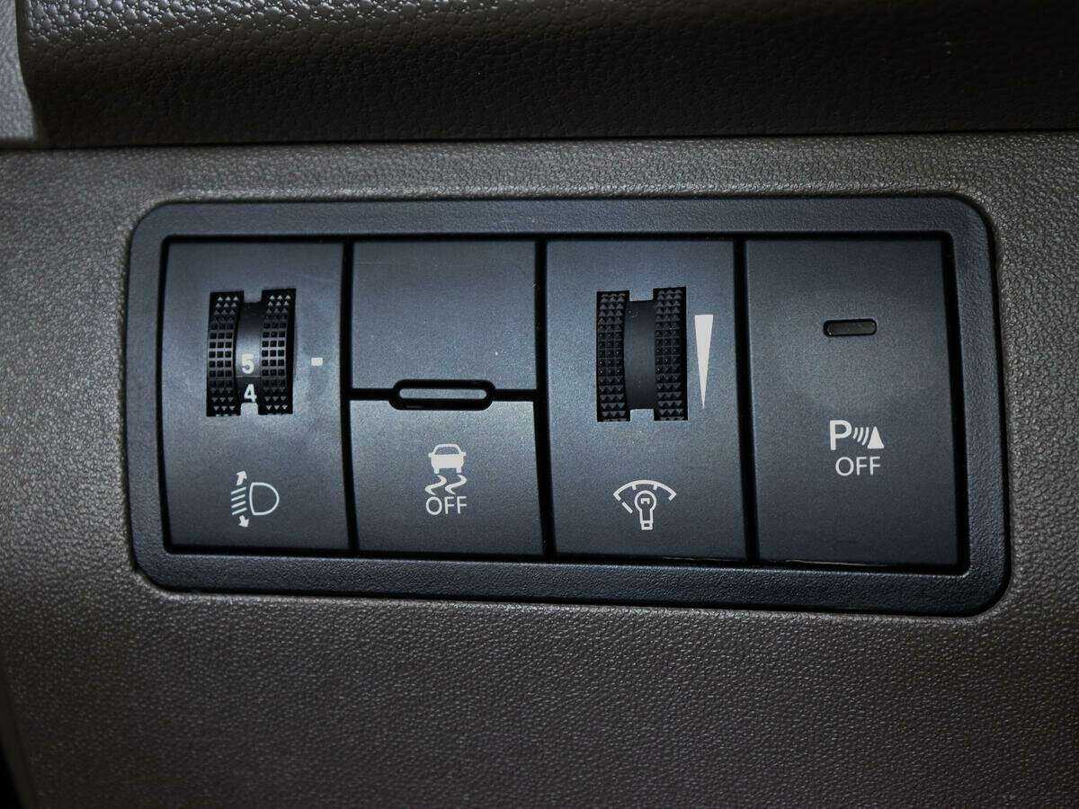 Купить Kia Venga, 2012, 132 400 км, фото №14