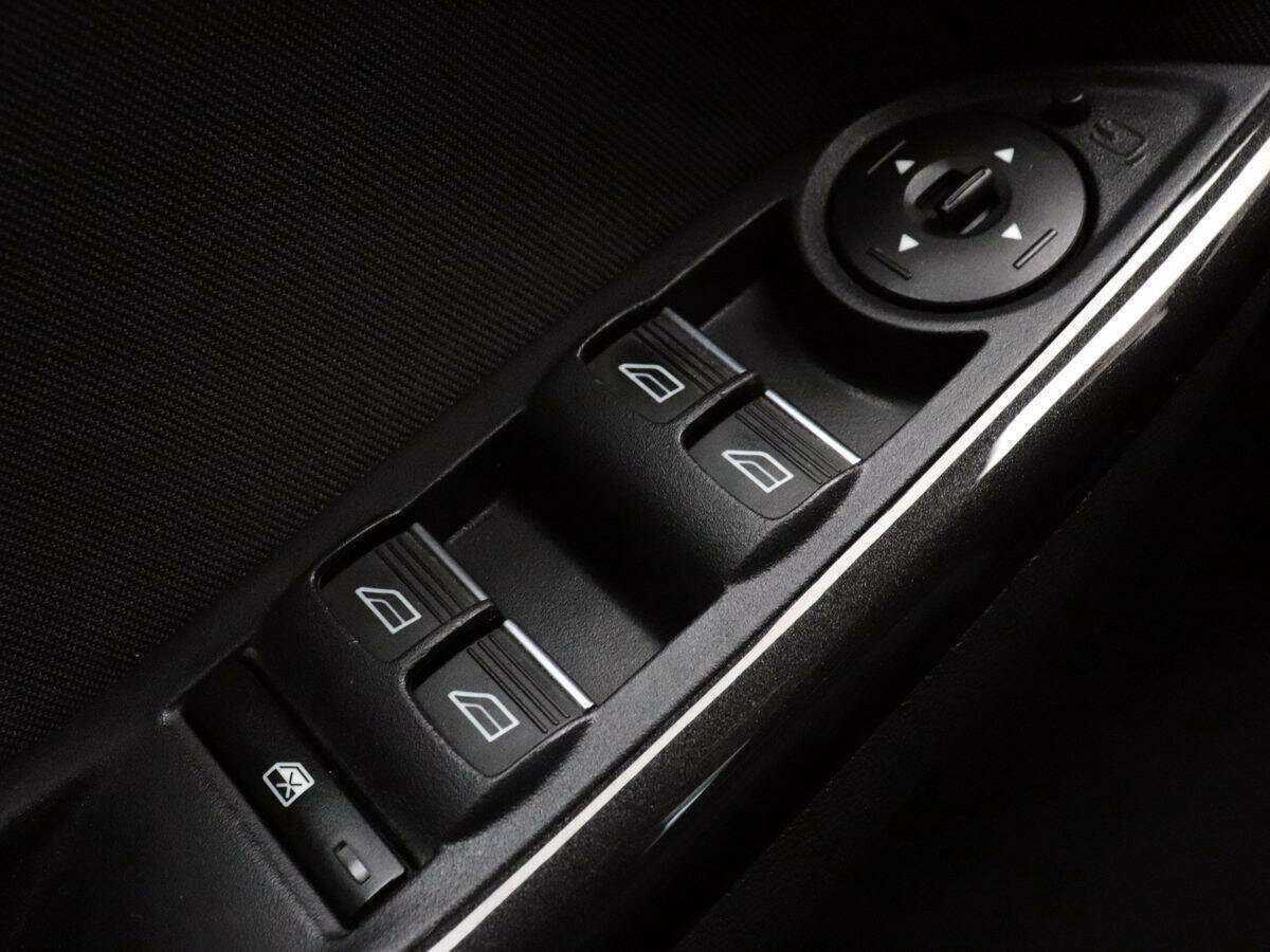 Купить Ford Focus, 2017, 155 109 км, фото №13