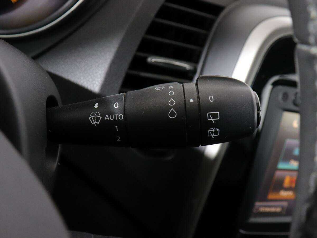 Купить Renault Kaptur, 2016, 51 214 км, фото №19