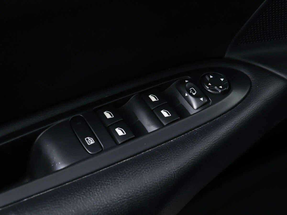 Купить Citroen C4, 2016, 66 162 км, фото №15