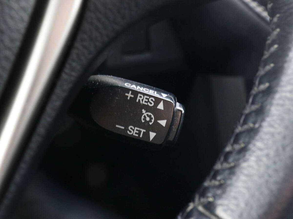 Купить Toyota RAV4, 2014, 178 686 км, фото №13