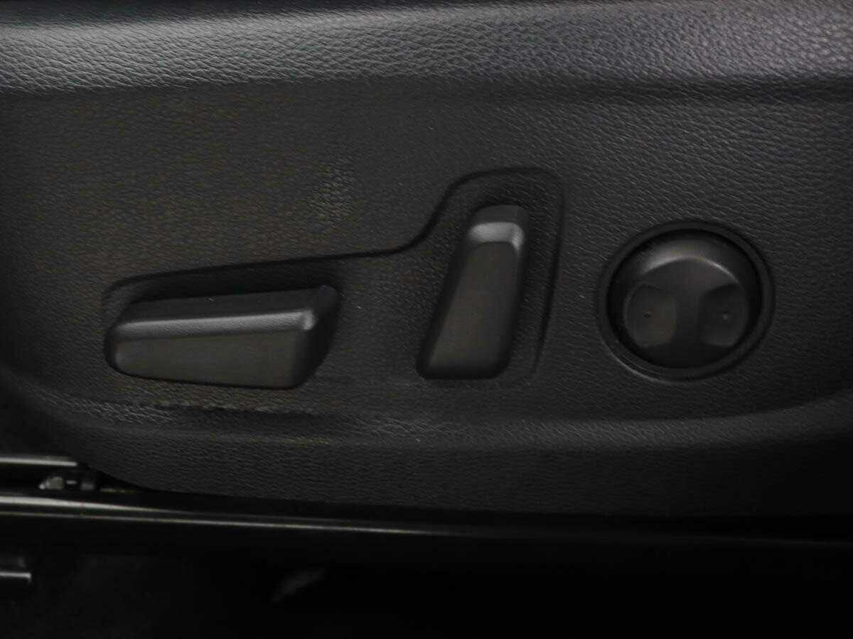 Купить Kia Soul, 2019, 70 061 км, фото №18