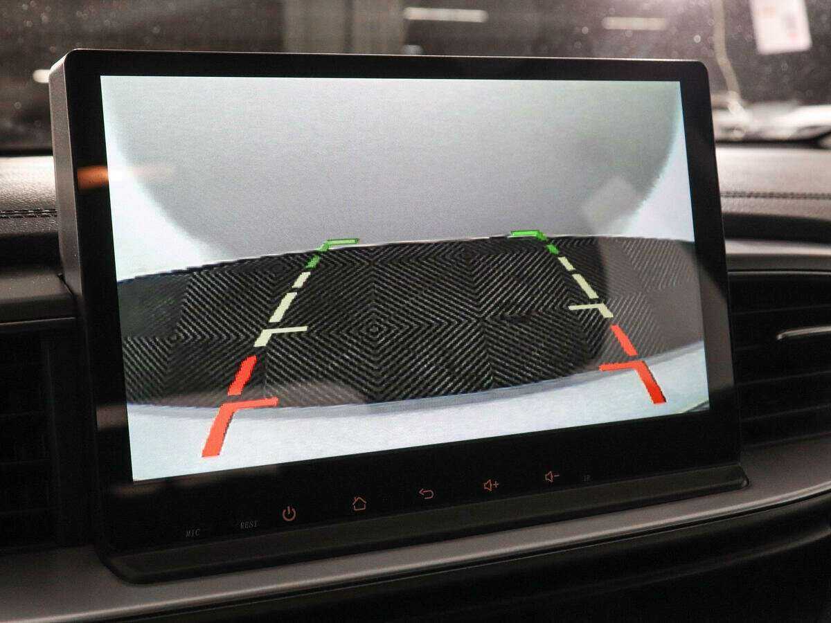 Купить Kia Ceed, 2019, 44 122 км, фото №12