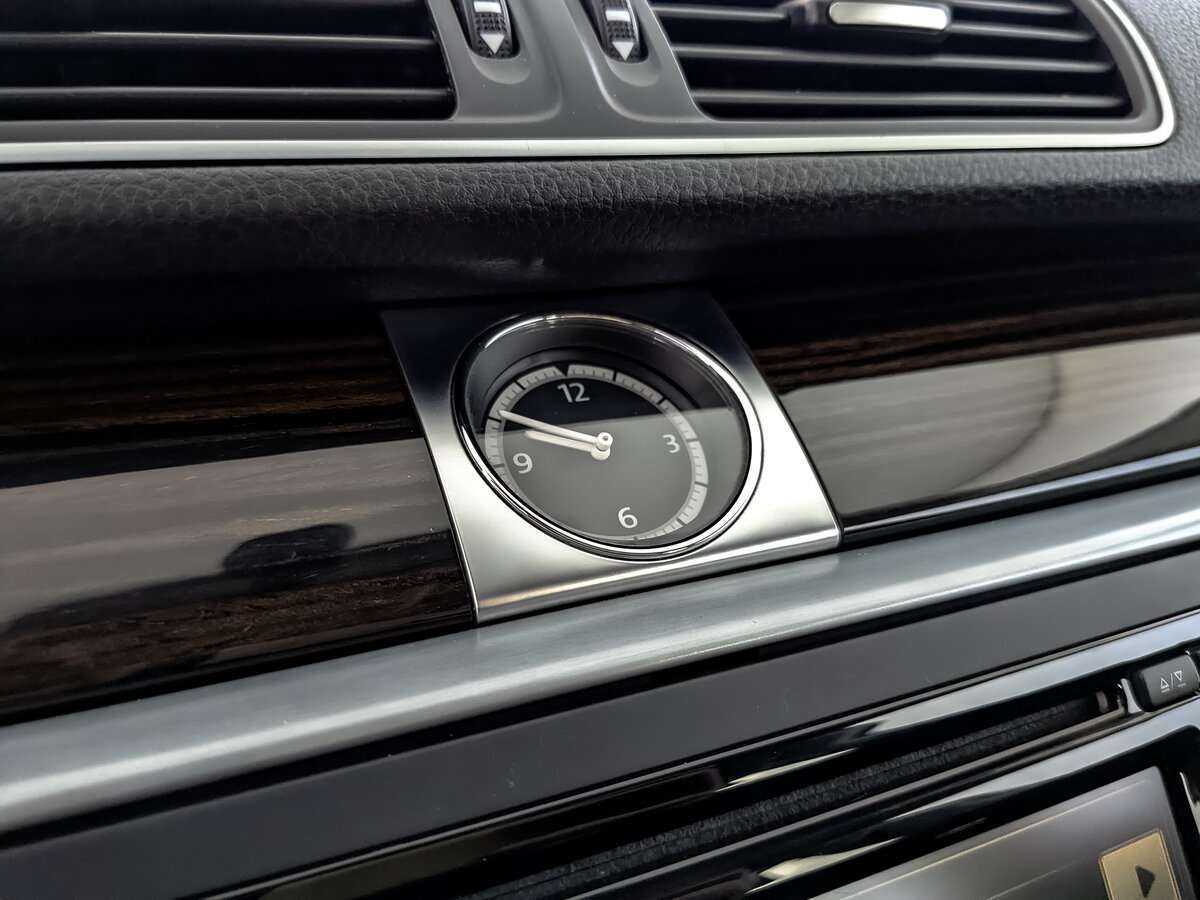 Купить Volkswagen Passat CC, 2013, 228 301 км, фото №27