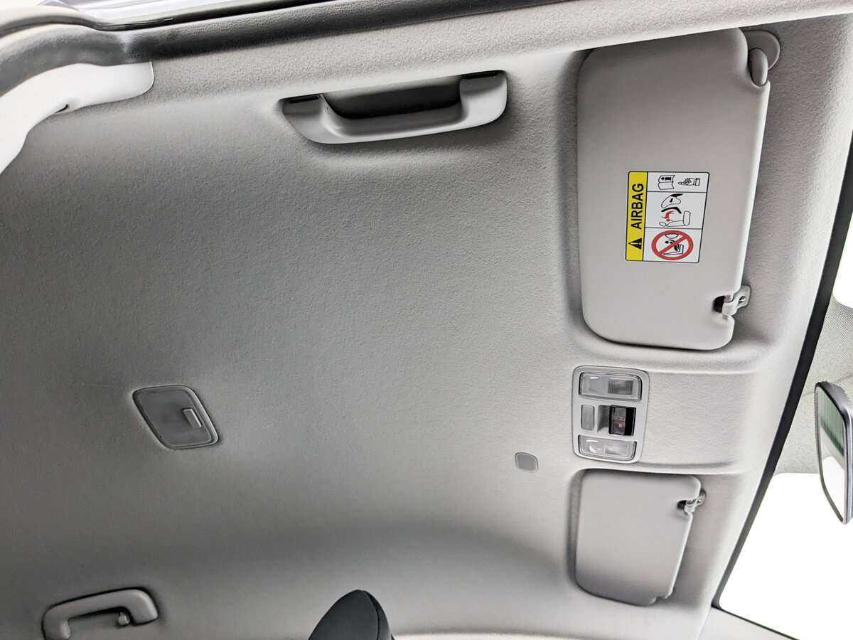 Купить Hyundai Solaris, 2018, 45 187 км, фото №18