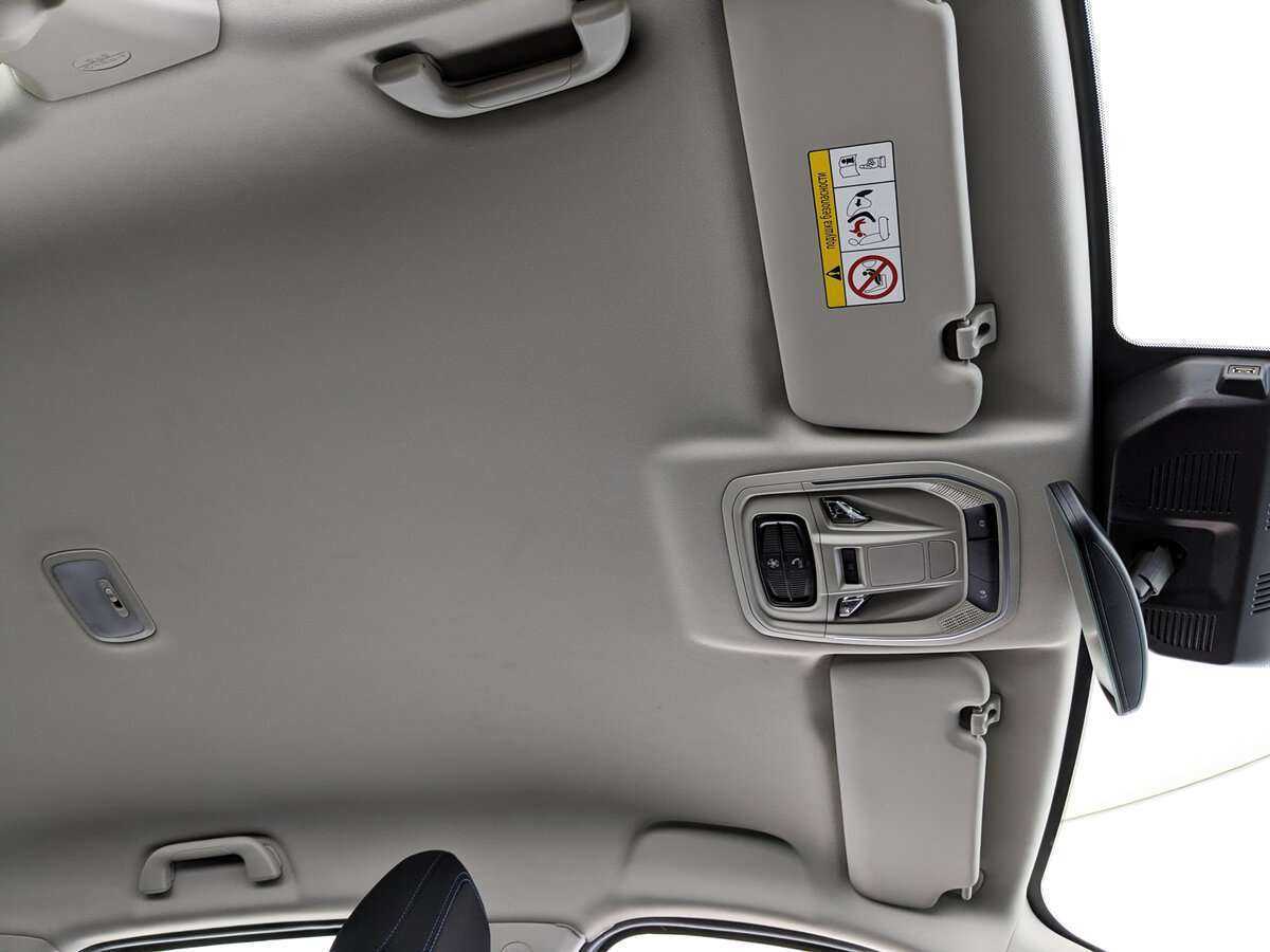 Купить Haval Jolion, 2022, 61 199 км, фото №18