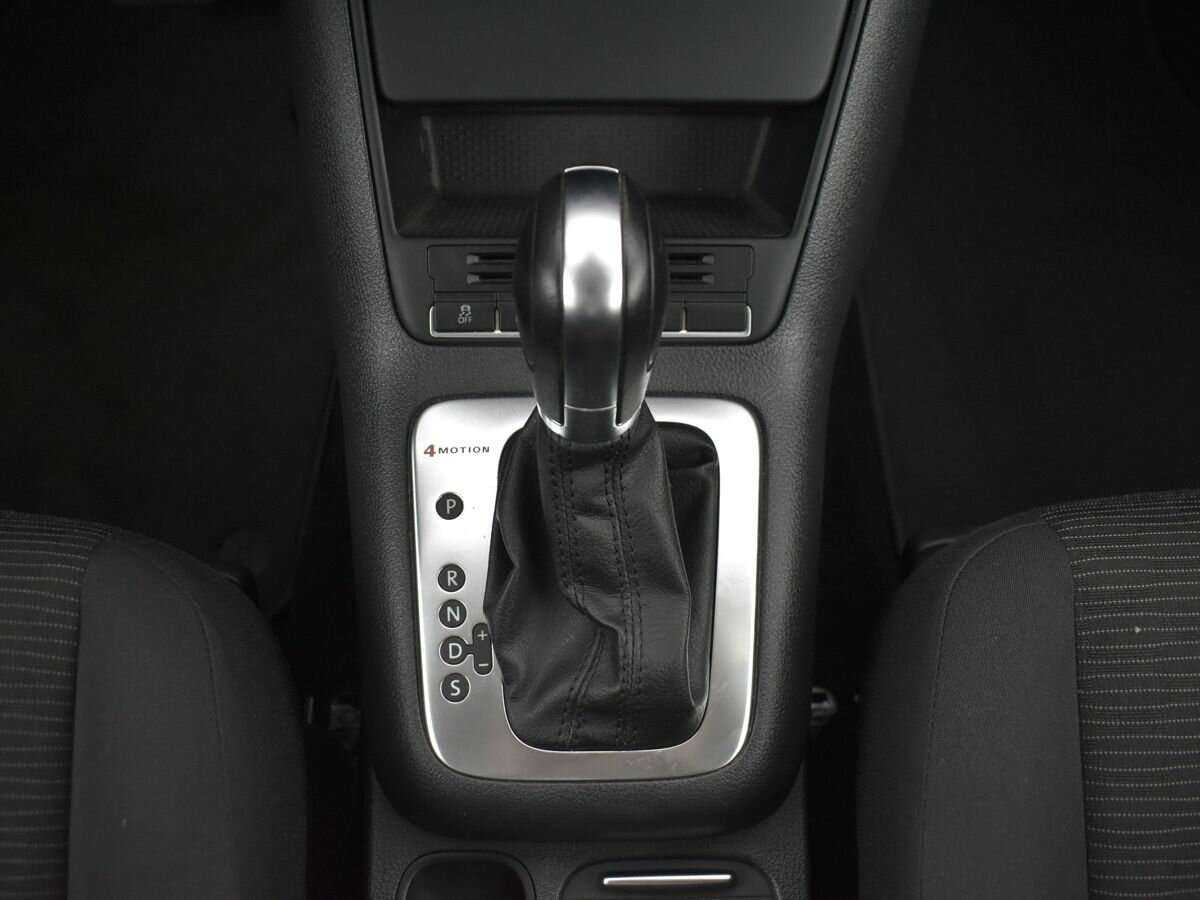 Купить Volkswagen Tiguan, 2012, 72 212 км, фото №13