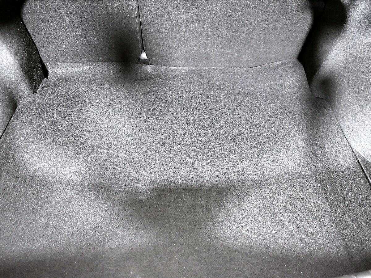 Купить Hyundai Solaris, 2021, 21 427 км, фото №15