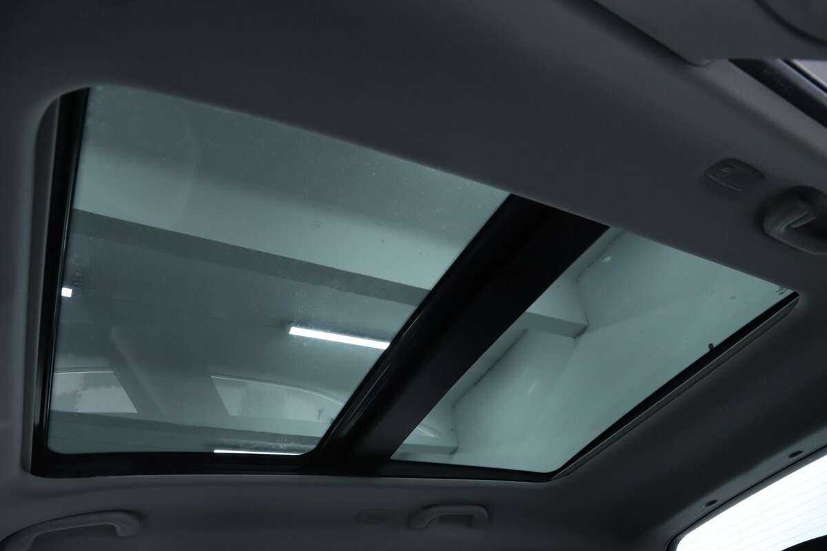 Купить Kia Ceed, 2015, 149 500 км, фото №7