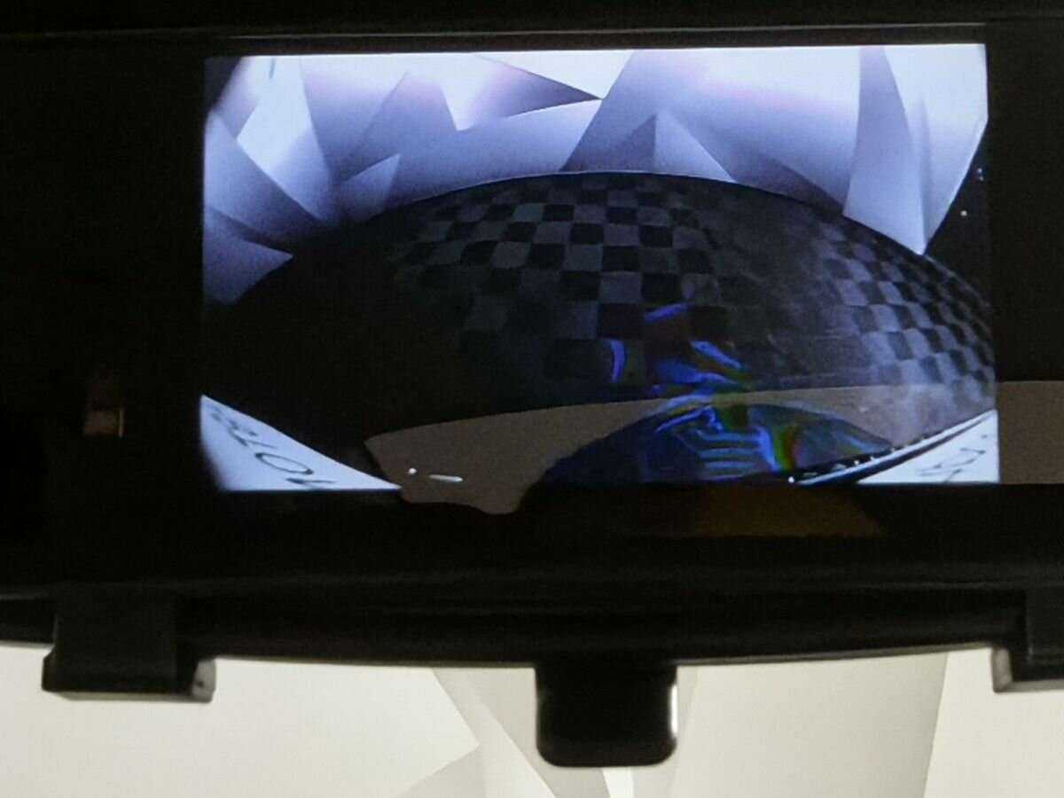 Купить Haval F7x, 2021, 45 583 км, фото №13