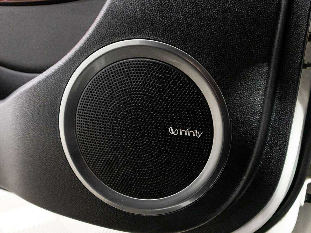 Купить Kia Soul, 2016, 16 600 км, фото №18