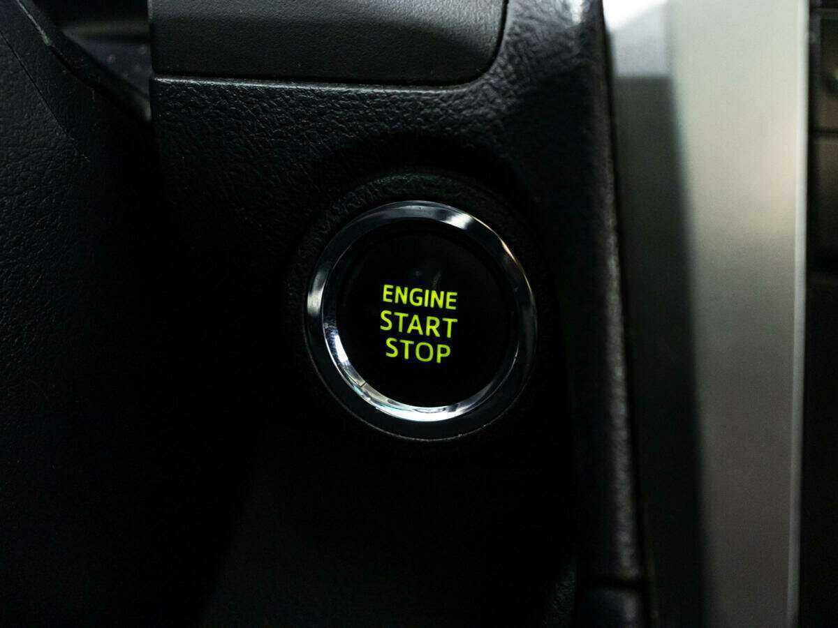 Купить Toyota Camry, 2012, 274 195 км, фото №17