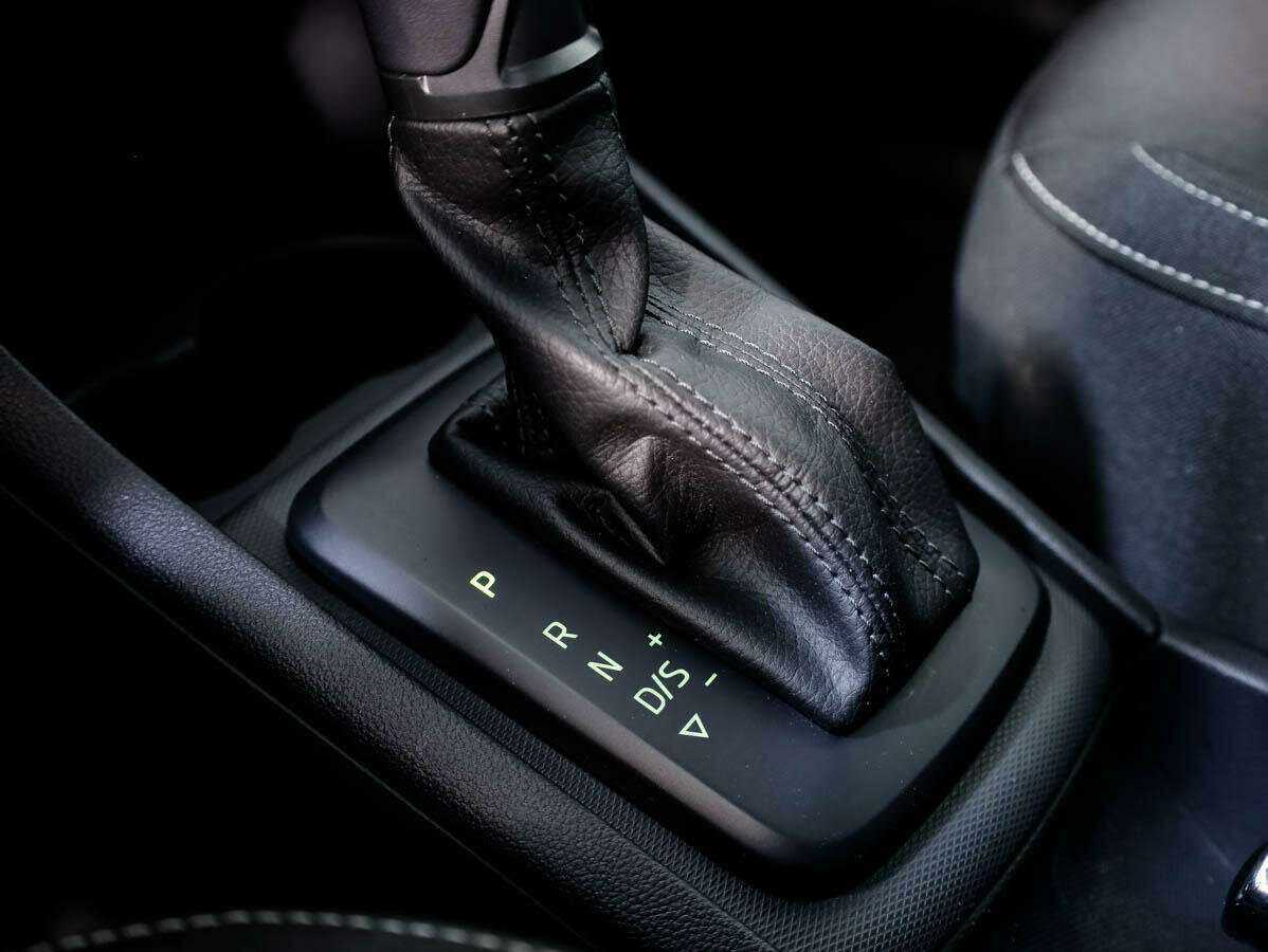 Купить Skoda Rapid, 2017, 183 949 км, фото №15