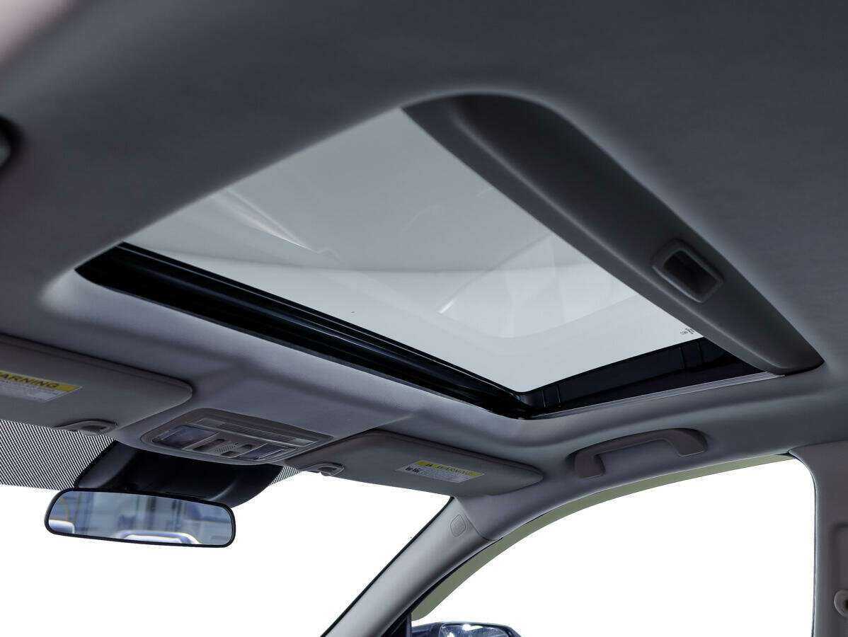 Купить Honda Civic, 2019, 26 064 км, фото №25