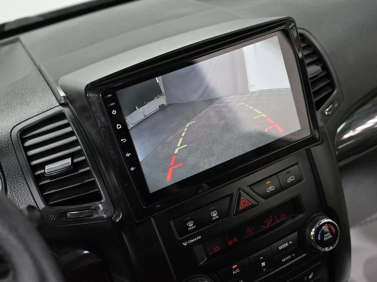 Купить Kia Sorento, 2012, 154 000 км, фото №7