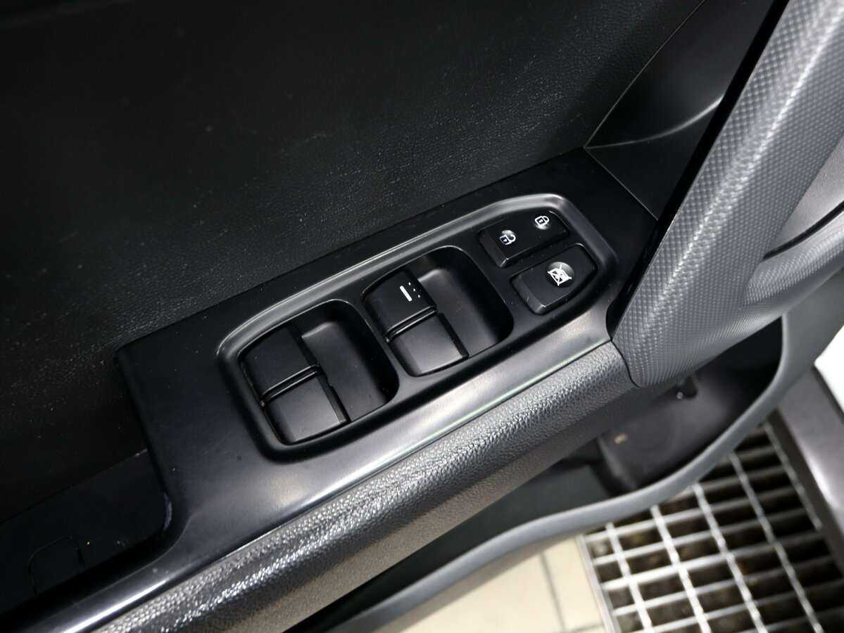 Купить Hyundai Creta, 2017, 229 000 км, фото №18