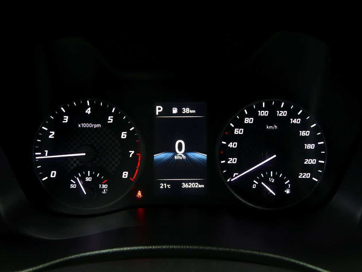 Купить Hyundai Solaris, 2022, 37 000 км, фото №13