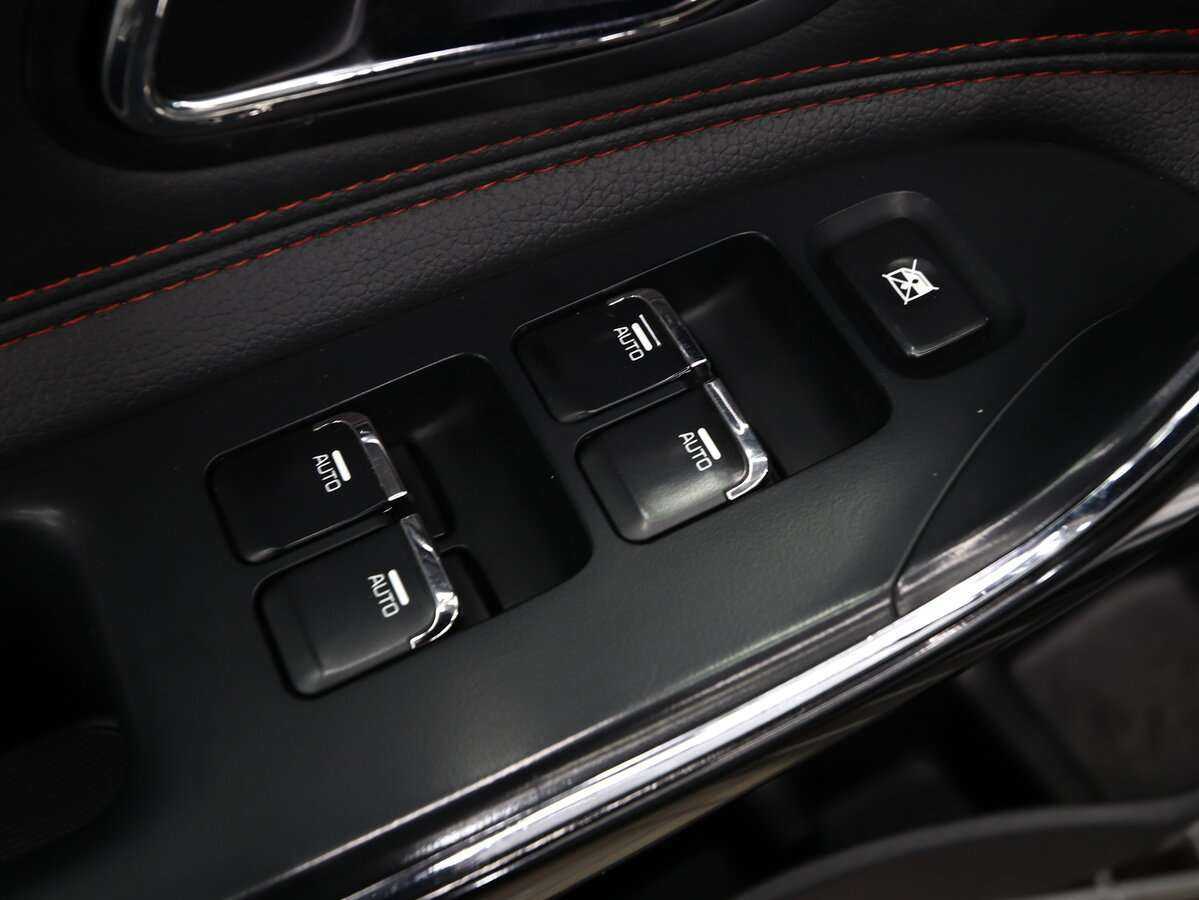 Купить Kia Ceed GT, 2017, 118 000 км, фото №9