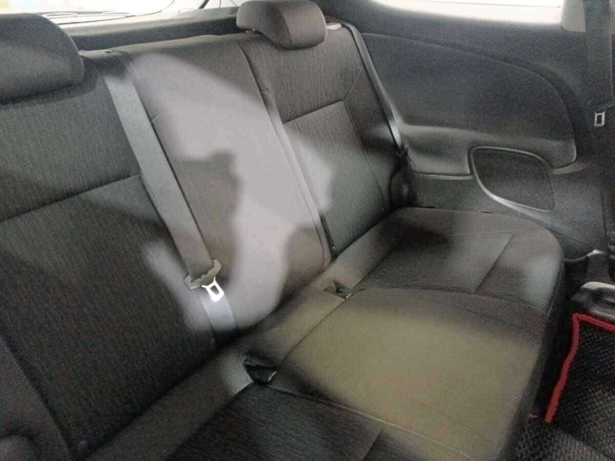 Купить Opel Astra GTC, 2012, 220 583 км, фото №10