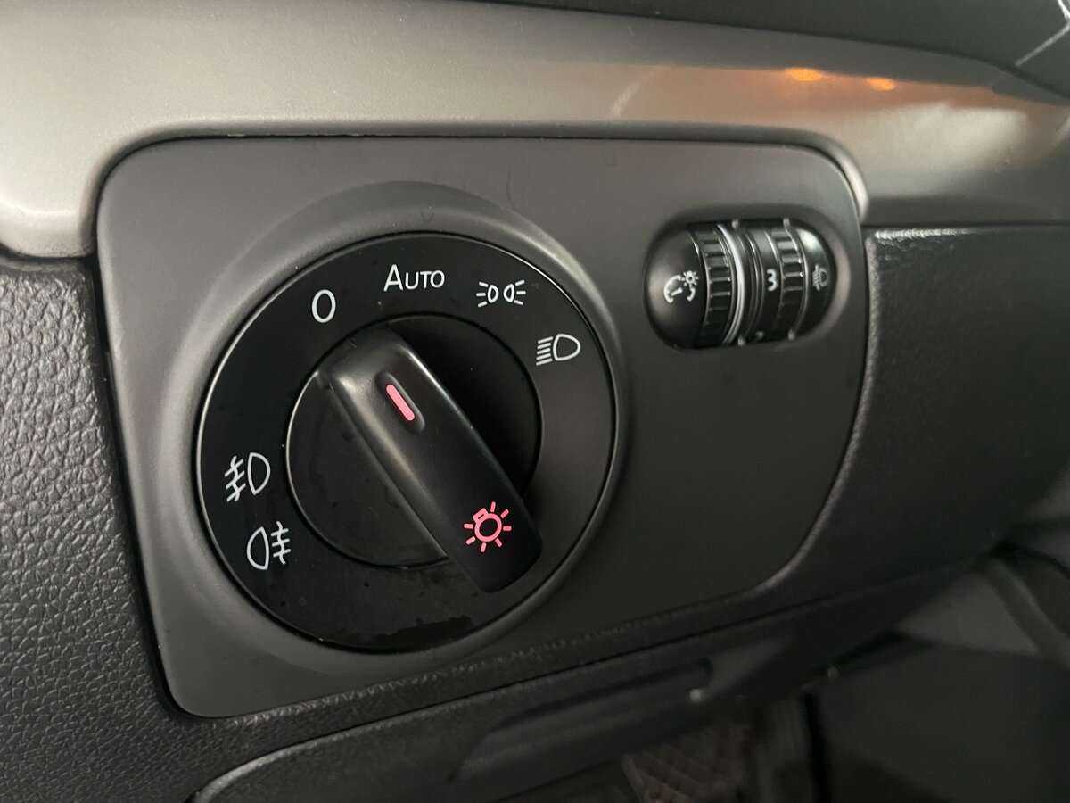 Купить Volkswagen Golf, 2012, 234 848 км, фото №15