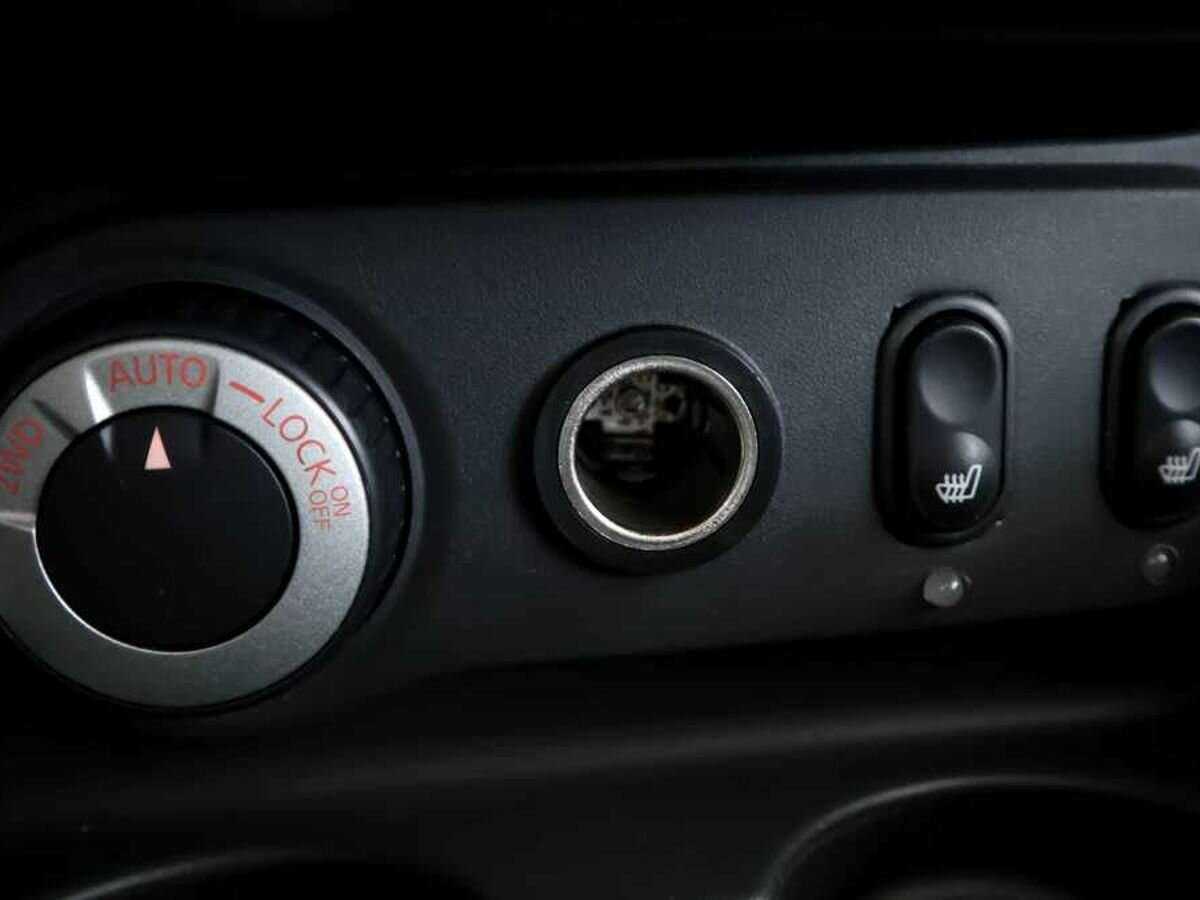 Купить Renault Duster, 2013, 82 600 км, фото №8