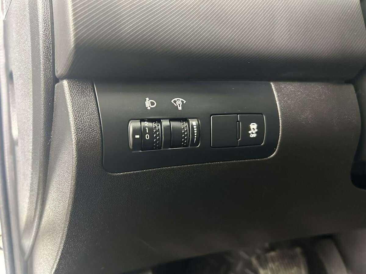 Купить Kia Ceed, 2012, 189 004 км, фото №9