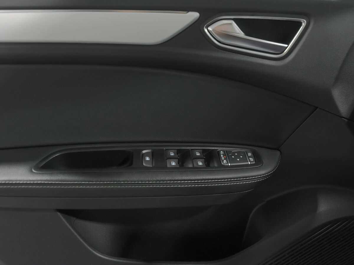 Купить Renault Arkana, 2021, 11 890 км, фото №13